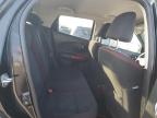 2015 Nissan Juke S for Sale in New Orleans, LA - Front End