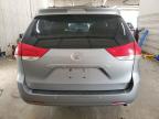 2013 Toyota Sienna Xle for Sale in Ham Lake, MN - Front End