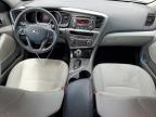 Hillsborough, NJ에서 판매 중인 2013 Kia Optima Lx   - Front End