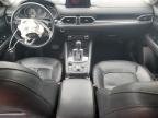 2018 Mazda Cx-5 Grand Touring იყიდება Lawrenceburg-ში, KY - Front End