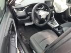 2021 Toyota Rav4 Le за продажба в Savannah, GA - Front End
