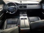 2020 LAND ROVER RANGE ROVER VELAR S à vendre chez Copart ON - TORONTO
