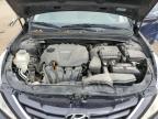 2011 Hyundai Sonata Gls იყიდება Brighton-ში, CO - Side