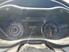 2015 Chrysler 200 S for Sale in Prairie Grove, AR - Rear End