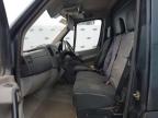 2008 MERCEDES BENZ SPRINTER 2 for sale at Copart WHITBURN