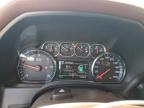 2016 Chevrolet Silverado K1500 High Country на продаже в Brighton, CO - Front End