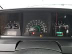 Chicago Heights, IL에서 판매 중인 2009 Dodge Journey R/T - Front End