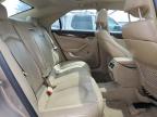2008 Cadillac Cts Hi Feature V6 na sprzedaż w Rancho Cucamonga, CA - Minor Dent/Scratches