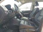 2016 Volkswagen Tiguan S на продаже в Kapolei, HI - Front End
