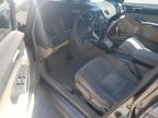 2010 Honda Civic Lx იყიდება Las Vegas-ში, NV - Side
