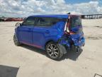 2020 Kia Soul Gt Line   for Sale in Wilmer, TX - Front End