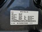2023 Tesla Model Y    na sprzedaż w Elgin, IL - All Over