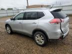 2016 Nissan Rogue S for Sale in Bismarck, ND - Rear End