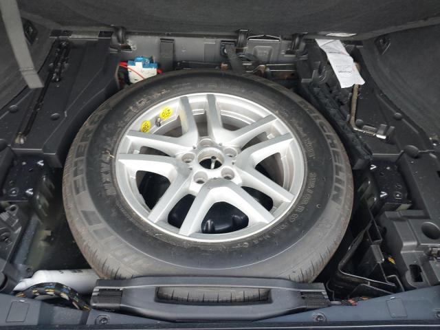 2005 BMW X5 SPORT D