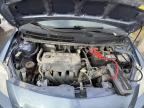 2012 Toyota Yaris  de vânzare în Montreal-est, QC - Side
