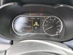Madisonville, TN에서 판매 중인 2023 Nissan Versa Sv - Front End