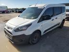 2016 Ford Transit Connect Xl na sprzedaż w West Palm Beach, FL - Mechanical