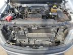 2014 Ford F150 Supercrew продається в San Martin, CA - Side