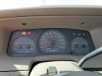 Ocala, FL에서 판매 중인 2004 Mercury Grand Marquis Ls - Front End