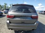2011 Dodge Durango Heat for Sale in Arlington, WA - Front End