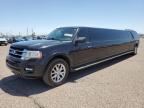2015 Ford Expedition El Xlt Limo for Sale in Phoenix, AZ - Minor Dent/Scratches