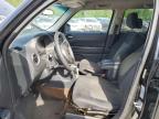 2014 Jeep Patriot Sport   for Sale in Gaston, SC - Frame Damage