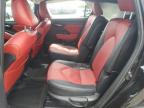 Fredericksburg, VA에서 판매 중인 2022 Toyota Highlander Xse - Side