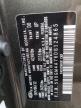2013 Kia Optima Lx for Sale in Brighton, CO - Hail