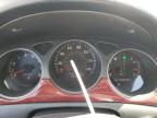 2003 Lexus Es 300 zu verkaufen in Grenada, MS - Front End