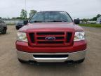 2007 Ford F150  zu verkaufen in Columbia Station, OH - Mechanical