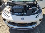 2024 Buick Encore Gx Preferred на продаже в Hurricane, WV - Front End
