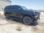 2025 Chevrolet Tahoe C1500 Rst იყიდება Apopka-ში, FL - Front End