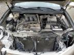 2014 LEXUS ES 350   à vendre chez Copart ON - COOKSTOWN