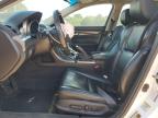 2012 Acura Tl  for Sale in China Grove, NC - Front End