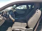 2015 Chevrolet Camaro Ls for Sale in Amarillo, TX - Front End