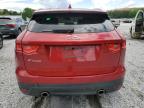 2018 Jaguar F-Pace Premium for Sale in Fairburn, GA - Mechanical