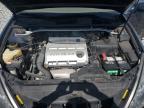 2005 Lexus Es 330 zu verkaufen in Arcadia, FL - Rear End