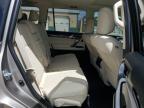 2023 Lexus Gx 460 for Sale in Pekin, IL - Front End
