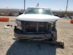 2021 Chevrolet Silverado K1500 for Sale in San Diego, CA - Front End