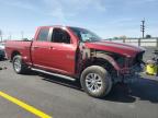 2013 Ram 1500 Slt en Venta en Nampa, ID - Front End