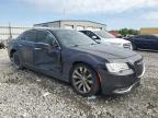 2018 Chrysler 300 Limited للبيع في Cahokia Heights، IL - All Over