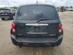 2010 Chevrolet Hhr Lt for Sale in Woodhaven, MI - Side