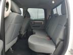 2014 Ram 2500 Slt for Sale in Tifton, GA - Front End
