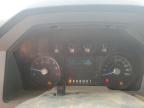 2012 Ford F350 Super Duty for Sale in Billings, MT - Hail