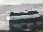 2004 Lexus Rx 330 იყიდება Cahokia Heights-ში, IL - Side