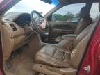 2006 Honda Pilot Ex zu verkaufen in Chicago Heights, IL - Front End