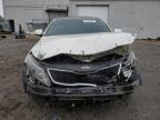 2015 Kia Optima Sx იყიდება Fredericksburg-ში, VA - Front End