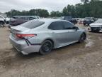 2019 Toyota Camry L zu verkaufen in Greenwell Springs, LA - All Over