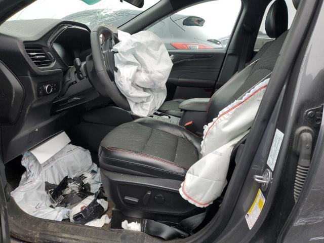 2023 FORD ESCAPE ST LINE