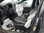 2023 FORD ESCAPE ST LINE for sale at Copart QC - MONTREAL